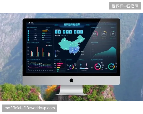 场馆端票务信息与远程医疗数据为何至今难以实现实时对齐