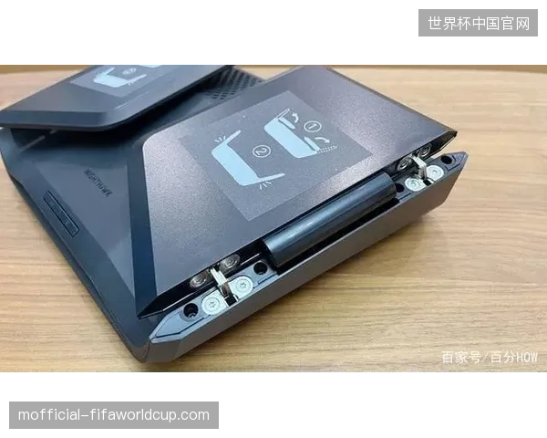 云端NAS协作机制如何终结世界杯赛事素材跨国传输的碎片化困局