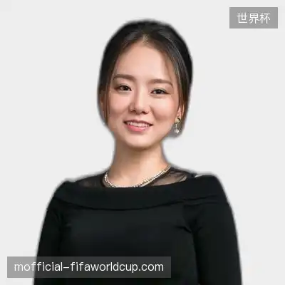 崔达