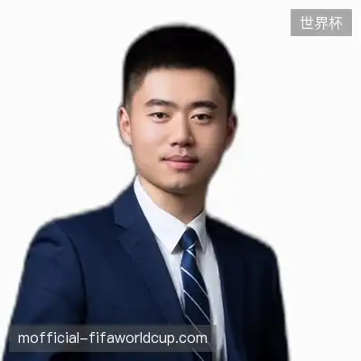 郝承娜