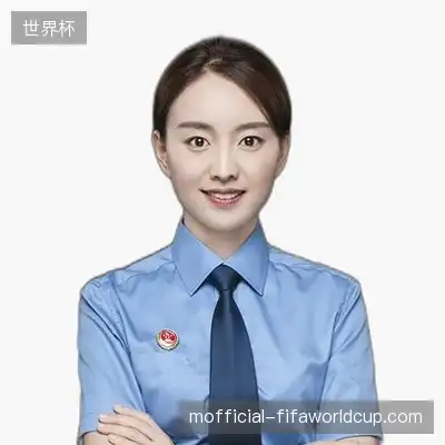 孟山敏