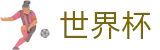 2026FIFA官网官方中文入口